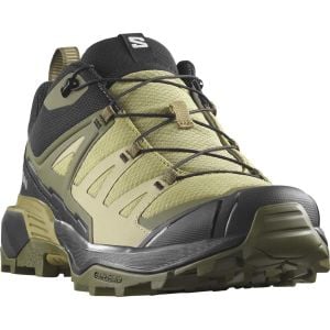 Salomon X Ultra 360 Yürüyüş Ayakkabısı