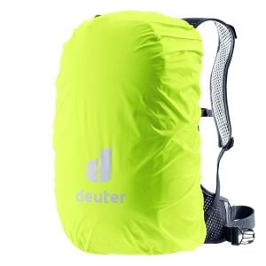 Deuter Race Air 14 + 3 Sırt Çantası