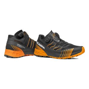 Scarpa Ribelle Run Kalibra HT Erkek Koşu Ayakkabısı