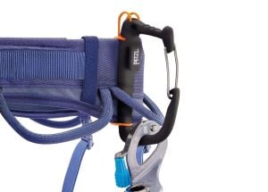 PETZL CORAX LT Emniyet Kemeri