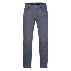 Rafiki Lizard Erkek Pantolon