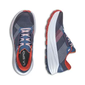 La Sportiva Prodigio Max Night Sky/Mountain Red