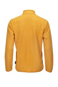 Alpinist Kentt Erkek Outdoor Polar HARDAL