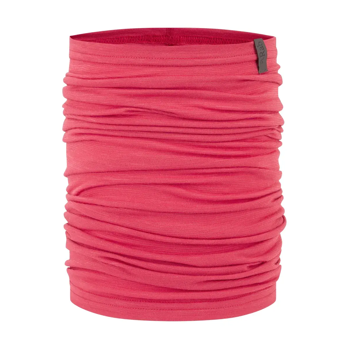 Rab Syncrino Neck Tube Watermelon