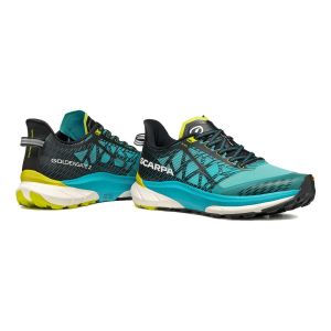 Scarpa Golden Gate 2 ATR Erkek Koşu Ayakkabısı