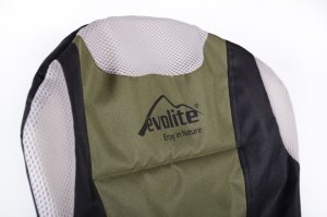 Evolite Nature Katlanabilir Kamp Koltuğu