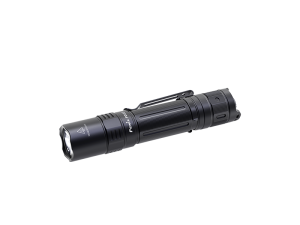 FENİX PD32 V2.0 1200 LÜMEN EL FENERİ