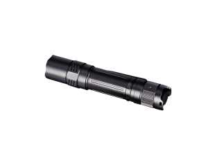 FENİX PD32 V2.0 1200 LÜMEN EL FENERİ
