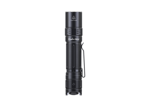 FENİX PD32 V2.0 1200 LÜMEN EL FENERİ