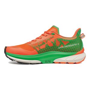 Scarpa Golden Gate 2 ATR Erkek Koşu Ayakkabısı