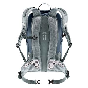 Deuter Trail 25 Litre Sırt Çantası