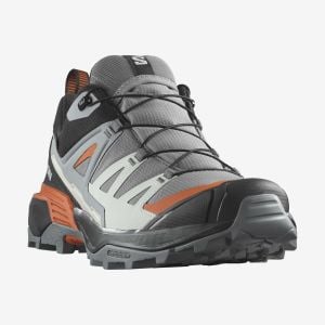 Salomon X Ultra 360 GTX Yürüyüş Ayakkabısı