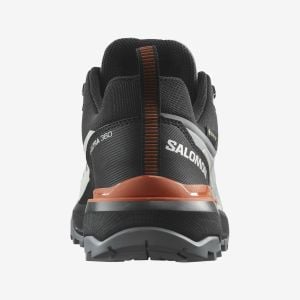 Salomon X Ultra 360 GTX Yürüyüş Ayakkabısı