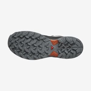 Salomon X Ultra 360 GTX Yürüyüş Ayakkabısı