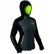 Edelrid Tricia Jacket 04843 ♀