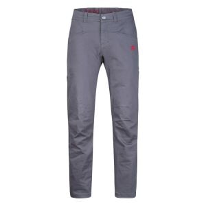 Rafiki Rodellar Erkek Pantolon