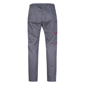 Rafiki Rodellar Erkek Pantolon