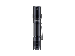 FENİX PD35R 1700 LÜMEN EL FENERİ