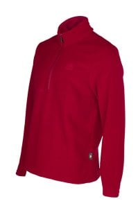 Alpinist Jimm Erkek Outdoor Polar BORDO