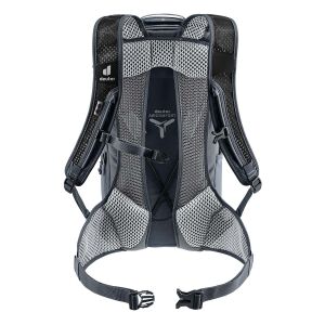 Deuter Race Air black