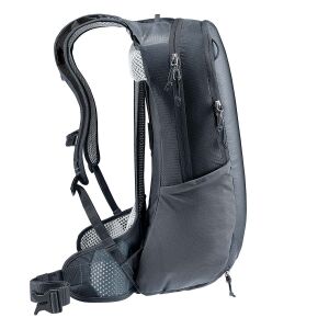 Deuter Race Air black