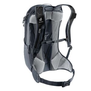 Deuter Race Air black