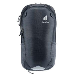 Deuter Race Air 10 Litre Sırt Çantası