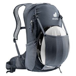 Deuter Race Air black