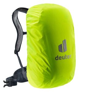 Deuter Race Air black