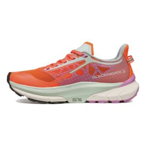 Scarpa Golden Gate 2 ATR Kadın Koşu Ayakkabısı
