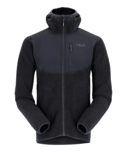 Outpost Hoody Outpost Hoody