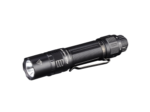 FENİX PD36 TAC 3000 LÜMEN EL FENERİ