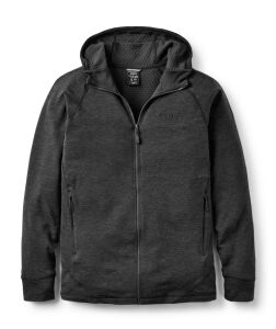 Nexus Hoody