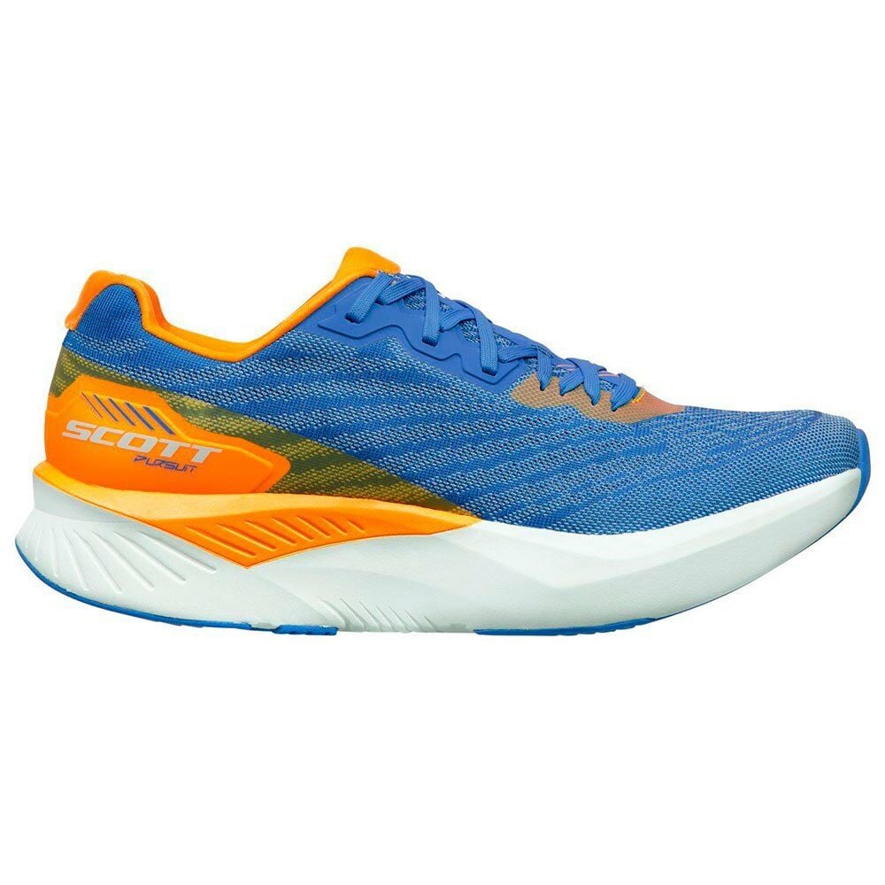 Scott Pursuit Koşu Ayakkabısı