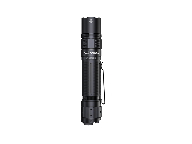 FENİX PD36R PRO 2800 LÜMEN  EL FENERİ