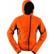 Edelrid Mc Lane 03270 ♂