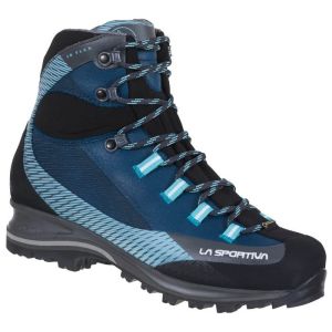 La Sportiva Trango TRK Gore Tex Trekking Bot