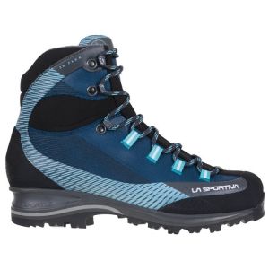 La Sportiva Trango TRK Gore Tex Trekking Bot