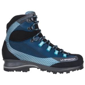 La Sportiva Trango TRK Gore Tex Trekking Bot
