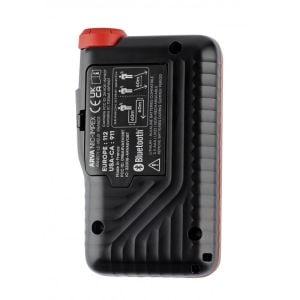 ARVA EVO BT Çığ Sinyal Cihazı