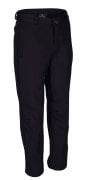 Alpin SoftShell Pantolon