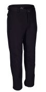 Alpin SoftShell Pantolon