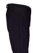 Alpin SoftShell Pantolon