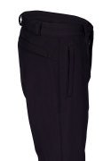 Alpin SoftShell Pantolon