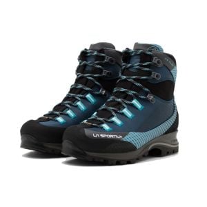 La Sportiva Trango TRK Gore Tex Trekking Bot