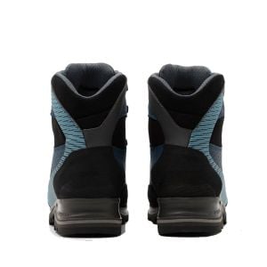 La Sportiva Trango TRK Gore Tex Trekking Bot