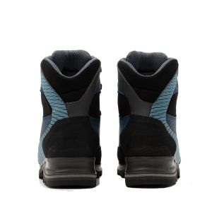 La Sportiva Trango TRK Gore Tex Trekking Bot