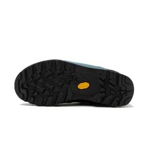 La Sportiva Trango TRK Gore Tex Trekking Bot