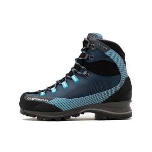 La Sportiva Trango TRK Gore Tex Trekking Bot