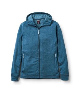 Nexus Hoody Wmns